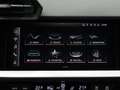 Audi A3 40 TFSIe KEYLESS DAB+ LM16 TEMPOMAT Black - thumbnail 12