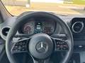 Mercedes-Benz Sprinter 317 CDI Lang Silber MBUX RWD Klima Argent - thumbnail 11