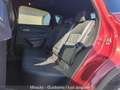 Nissan Qashqai 3ª serie Qashqai MHEV 158 CV Xtronic 4WD Tekna+ Rosso - thumbnail 12