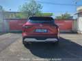 Nissan Qashqai 3ª serie Qashqai MHEV 158 CV Xtronic 4WD Tekna+ Rosso - thumbnail 8