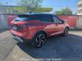 Nissan Qashqai 3ª serie Qashqai MHEV 158 CV Xtronic 4WD Tekna+ Rosso - thumbnail 6