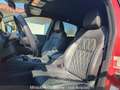 Nissan Qashqai 3ª serie Qashqai MHEV 158 CV Xtronic 4WD Tekna+ Rosso - thumbnail 10