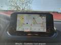 Nissan Qashqai 3ª serie Qashqai MHEV 158 CV Xtronic 4WD Tekna+ Rosso - thumbnail 11