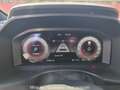 Nissan Qashqai 3ª serie Qashqai MHEV 158 CV Xtronic 4WD Tekna+ Rosso - thumbnail 14
