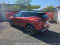 Nissan Qashqai 3ª serie Qashqai MHEV 158 CV Xtronic 4WD Tekna+ Rosso - thumbnail 7