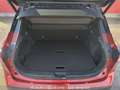 Nissan Qashqai 3ª serie Qashqai MHEV 158 CV Xtronic 4WD Tekna+ Rosso - thumbnail 9