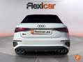 Audi S3 Sportback quattro S tronic Blanco - thumbnail 9