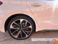 Audi S3 Sportback quattro S tronic Blanc - thumbnail 19