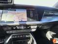 Audi S3 Sportback quattro S tronic Blanc - thumbnail 11