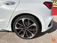 Audi S3 Sportback quattro S tronic Blanc - thumbnail 21
