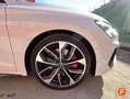 Audi S3 Sportback quattro S tronic Blanc - thumbnail 18