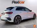 Audi S3 Sportback quattro S tronic Blanc - thumbnail 7