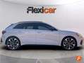 Audi S3 Sportback quattro S tronic Blanc - thumbnail 8