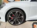 Audi S3 Sportback quattro S tronic Blanco - thumbnail 20