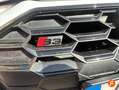Audi S3 Sportback quattro S tronic Blanc - thumbnail 16