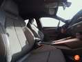 Audi S3 Sportback quattro S tronic Blanc - thumbnail 14