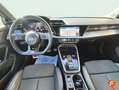 Audi S3 Sportback quattro S tronic Blanc - thumbnail 10
