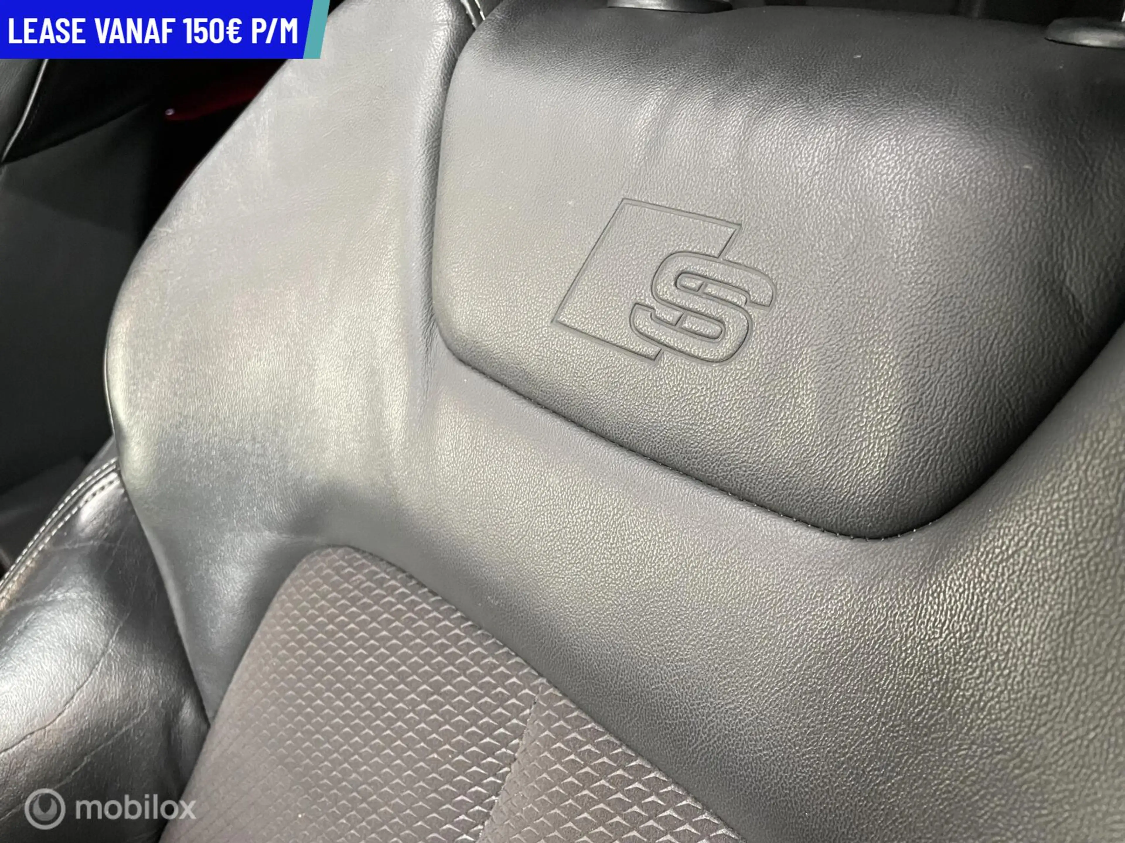 Audi A7 Sportback 55 TFSI quattro 3X SLINE PANORAMA VIRTUA — photo 31