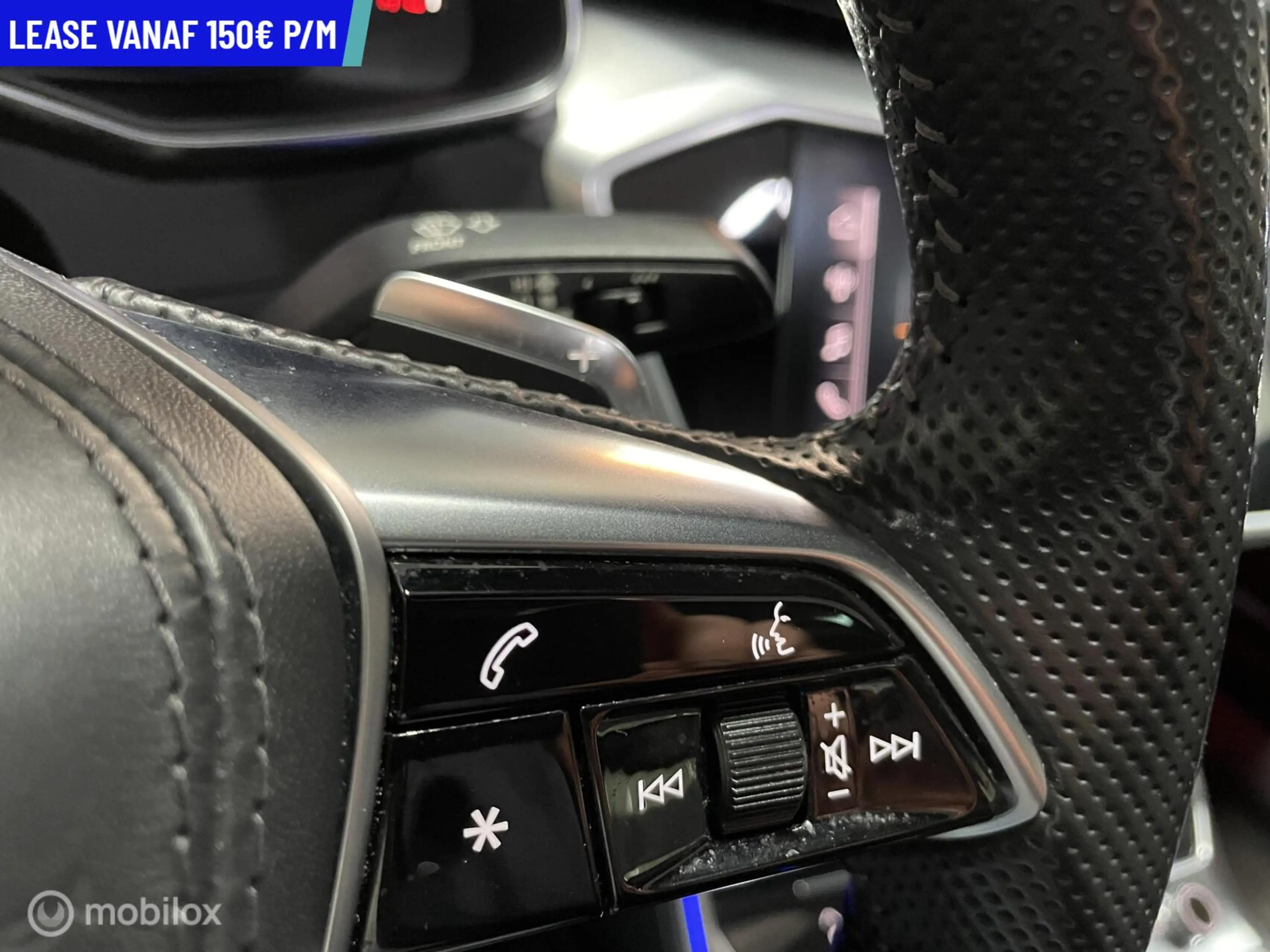 Audi A7 Sportback 55 TFSI quattro 3X SLINE PANORAMA VIRTUA — photo 25