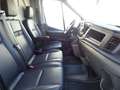 Ford Transit 2,0 TDCI Trend 350 Kastenwagen L3H3 Weiß - thumbnail 11