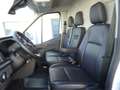 Ford Transit 2,0 TDCI Trend 350 Kastenwagen L3H3 Weiß - thumbnail 10