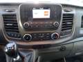 Ford Transit 2,0 TDCI Trend 350 Kastenwagen L3H3 Weiß - thumbnail 14