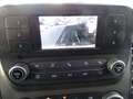 Ford Transit 2,0 TDCI Trend 350 Kastenwagen L3H3 Weiß - thumbnail 13