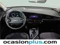 Kia Niro 1.6 HEV Concept 129 Blanco - thumbnail 6
