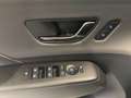 Hyundai KONA N Line 4WD Ultimate-Paket, Glasschiebedach, BOSE Weiß - thumbnail 15