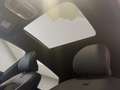 Hyundai KONA N Line 4WD Ultimate-Paket, Glasschiebedach, BOSE Weiß - thumbnail 22