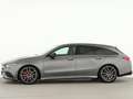 Mercedes-Benz CLA 35 AMG 4M SB *Multibeam*Memory*Sitzklima*Standh* Grau - thumbnail 7