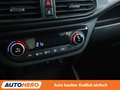 Hyundai i10 1.0 TGDI N Line*SPUR*PDC*SHZ*KLIMA*TEMPO* Grau - thumbnail 22