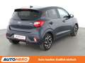 Hyundai i10 1.0 TGDI N Line*SPUR*PDC*SHZ*KLIMA*TEMPO* Grau - thumbnail 6