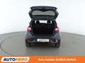 Hyundai i10 1.0 TGDI N Line*SPUR*PDC*SHZ*KLIMA*TEMPO* Grau - thumbnail 17