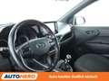 Hyundai i10 1.0 TGDI N Line*SPUR*PDC*SHZ*KLIMA*TEMPO* Grau - thumbnail 11