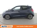 Hyundai i10 1.0 TGDI N Line*SPUR*PDC*SHZ*KLIMA*TEMPO* Grau - thumbnail 3