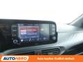 Hyundai i10 1.0 TGDI N Line*SPUR*PDC*SHZ*KLIMA*TEMPO* Grau - thumbnail 21