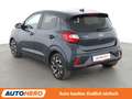 Hyundai i10 1.0 TGDI N Line*SPUR*PDC*SHZ*KLIMA*TEMPO* Grau - thumbnail 4