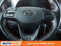 Hyundai i10 1.0 TGDI N Line*SPUR*PDC*SHZ*KLIMA*TEMPO* Grau - thumbnail 19