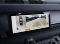 Land Rover Defender 90 D250 AWD SE Luft LED W-Paket Vert - thumbnail 22