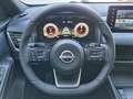 Nissan Qashqai 1,3 MHEV 4x4 Tekna Autom. *ab € 41.990,-* Szary - thumbnail 12