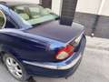 Jaguar X-Type X-Type 2.0d Executive E3 Blu/Azzurro - thumbnail 3