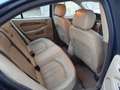 Jaguar X-Type X-Type 2.0d Executive E3 Blu/Azzurro - thumbnail 9