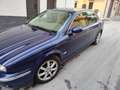 Jaguar X-Type X-Type 2.0d Executive E3 Blu/Azzurro - thumbnail 4