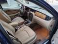Jaguar X-Type X-Type 2.0d Executive E3 Blu/Azzurro - thumbnail 8