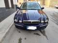 Jaguar X-Type X-Type 2.0d Executive E3 Blu/Azzurro - thumbnail 1
