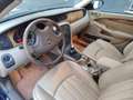 Jaguar X-Type X-Type 2.0d Executive E3 Blu/Azzurro - thumbnail 7