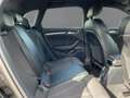 Audi A3 1.5 TSI 2xS-LINE LED+NAV+PDC+GRA+VC Czarny - thumbnail 13