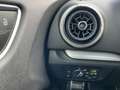 Audi A3 1.5 TSI 2xS-LINE LED+NAV+PDC+GRA+VC Schwarz - thumbnail 21