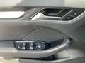 Audi A3 1.5 TSI 2xS-LINE LED+NAV+PDC+GRA+VC Schwarz - thumbnail 15